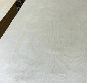 Panneau de contreplaqué en placage de bouleau 1220x2440mm, qualité A2, E0, poncé, double face, pour la décoration de meubles, maison, bureau, chambre, usage intérieur - Product Image 5