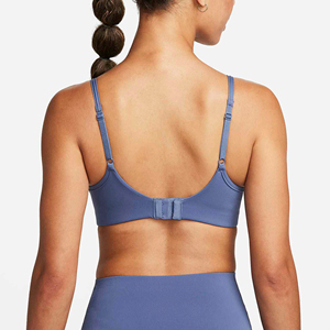 Women's High Waist Breathable Quick Dry Seamless Spandex Running Yoga Shorts Gym Sport Biker Tennis Summer Youth Girls Flowy - Product Image 6