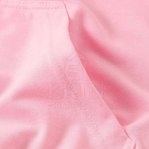 Lightweight Screen Print Hoodies For Men Soft Fabric Comfortable Fit For Casual Wear Travel And Daily Outfit - Product Image 5