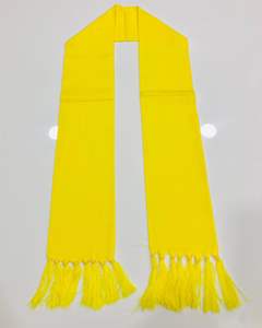 Khes de lana y algodón para ceremonias espirituales divinas, festivales y eventos de templos - Product Image 6