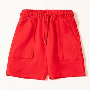 Shorts très demandés, fournisseur en gros, directement de l'usine, OEM ODM, logo personnalisé disponible, tissu de haute qualité, durable et élégant - Product Image 5