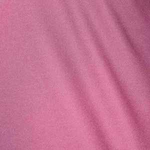 Camiseta polo de primera calidad para hombre, estilo casual, que absorbe la humedad, precio al por mayor. - Product Image 6