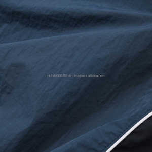 Maillots et uniformes de football américain personnalisables avec logo brodé, respirants, grandes tailles, directement de l'usine - Product Image 4
