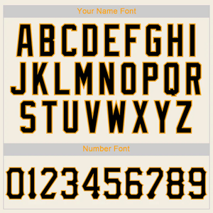 Jersey de Béisbol y Sóftbol Personalizado OEM ODM, Sublimación, Impresión por Transferencia de Calor, Tela Transpirable Corta, Letras con Textura de Pintura Verde 2 - Product Image 6
