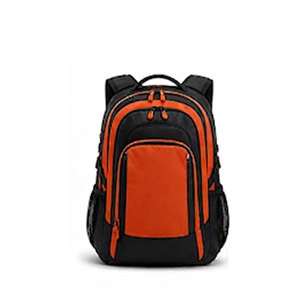 Kit de football américain athlétique avec maillot léger, pantalon, casque et accessoires pour les entraînements d'équipe - Product Image 4