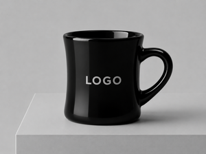 Precios Favorables, Excelente Calidad, Estilo Japandi, Tazas de Porcelana Japonesa Personalizadas, Resistentes, para Cena, Bonitas, MARUASA - Product Image 5