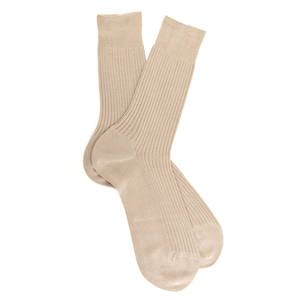Vente en gros de chaussettes pour hommes en coton confortables et économiques, chaussettes basses pour hommes, chaussettes personnalisées - Product Image 6