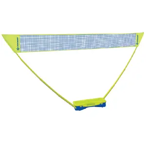 Schildkrot Badminton Set Compact