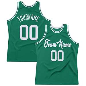 Maillots de basket-ball personnalisés, style veste, logo imprimé par sublimation, fabrication de vêtements de sport par Antique Fashion - Product Image 1