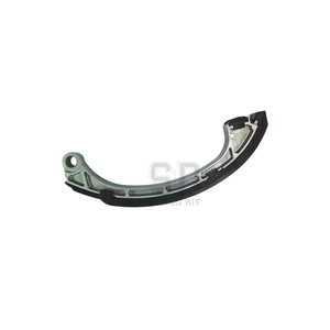 1359123050 สำหรับ VITZ SCP13 2SZFE 1297 ซีซี 1.3 ลิตร อะไหล่รถยนต์ รางโซ่ไทม์มิ่ง สำหรับ TOYOTA - Product Image 1