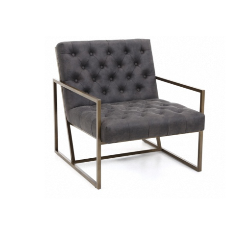 ตามภาพครับ