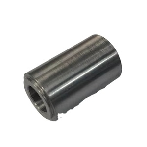 Usinage CNC personnalisé pour le travail des métaux et du laiton au Vietnam - Product Image 5