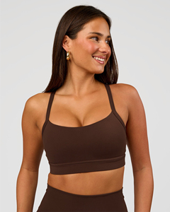 Ropa Deportiva Personalizada, Sujetador Deportivo para Mujer, Ropa Deportiva Activa, Camiseta sin Mangas para Yoga, Sujetadores Deportivos de Alto Impacto para Mujer, Fitness, Gimnasio, Entrenamiento, Yoga - Product Image 1