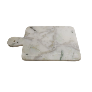 Tabla de Cortar de Mármol Premium, Duradera, para Vegetales, Venta al Por Mayor - Product Image 1