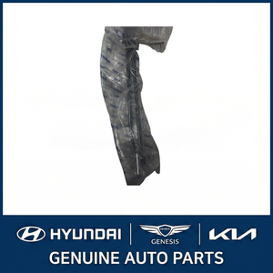กระจกรถยนต์ใหม่ S-Coupe รุ่น 9820023000 - Product Image 3