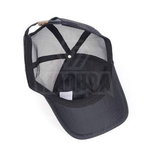 Gorras de Béisbol Clásicas de Algodón para Uso Diario, Viajes al Aire Libre y Estilo Urbano, con Comodidad Transpirable - Product Image 4