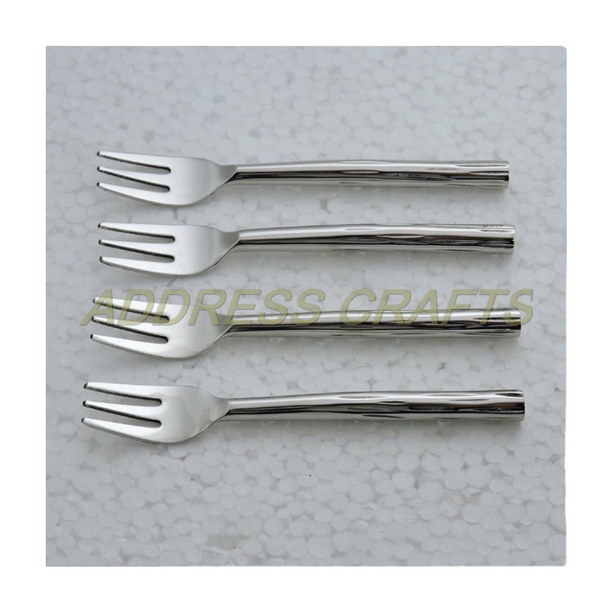 ตามที่แสดง