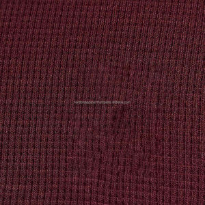 Nardon Apparel Polos personnalisés durables en coton biologique de haute qualité-Polos ajustés décontractés à manches courtes, solides - Product Image 6