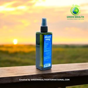 Neo Hair Shampoo, el mejor champú de 2024, productos para el cuidado del cabello de Tailandia - Product Image 6