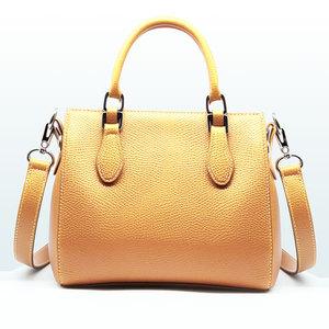 Nouveau sac fourre-tout en cuir de qualité supérieure pour femmes, fabrication artisanale, grande capacité, sacs à main de voyage pour femmes, sacs à main, approvisionnement OEM - Product Image 4