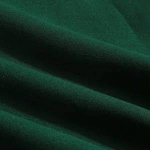 Sudaderas Cómodas para Hombre, Suministro Directo de Fábrica, Sudaderas Masculinas de Fabricación Pakistaní, Ropa Urbana, Sudadera 100% Algodón para Hombre - Product Image 6