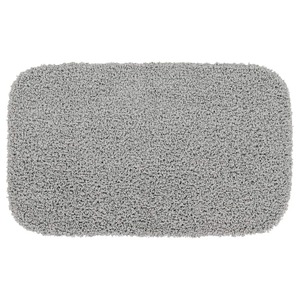 Customised Soak High Quality New Printed <b>Bath</b> Spa Air Massage Water Absorbent <b>Bath</b> Mats for <b>Shower</b> - Product Image 3
