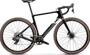 พร้อมจัดส่ง 2024 3T Exploro Ultra Boost Force AXS 1x - Product Image 6