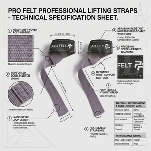 Sangles de musculation premium, sangles de poignet pour la gym, sangles d'entraînement en nylon pour la force athlétique, sangles personnalisables avec logo, accessoires de fitness - Product Image 2