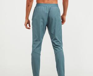 Conjunto de Traje Impermeable Reversible para Hombre, Personalizado, de Invierno, con Cordón Ajustable, de Alta Calidad, de Secado Rápido, Transpirable y Resistente al Viento - Product Image 5