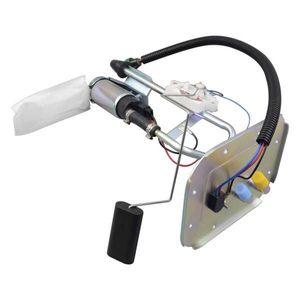 Gruppo Pompa Carburante per Jeep Wrangler 1992-1995 con Serbatoio da 20 Galloni, Compatibile con Motori 2.5L 4.0L OHV 5003860AA - Product Image 6