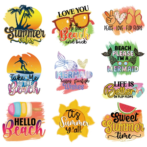 <b>Transfer</b> <b>Stickers</b> Manufacturer Custom Sports Kit DTF Heat <b>Transfer</b> Printing Solution OEM Jersey Number Heat <b>Transfer</b> <b>Stickers</b> - Product Image 6
