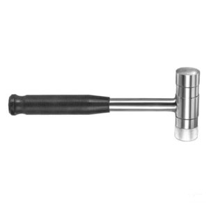 Martillo Lucae de Alta Calidad de 19.5 cm (7 Pulgadas), Instrumentos Médicos Quirúrgicos Ortopédicos Esenciales, Precio de Fábrica - Product Image 2