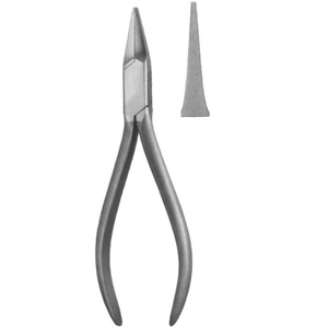 Warsaw Medical Dental Surgical Instruments - Product Image 2