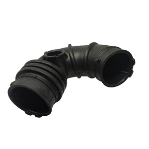 เหมาะสำหรับท่อไอดีฮุนได 28138-0X000 i10 I II 1.0L 1.1L 1.2L G3LA G4HG G4LA PA F5 BA 2007-2017 - Product Image 1