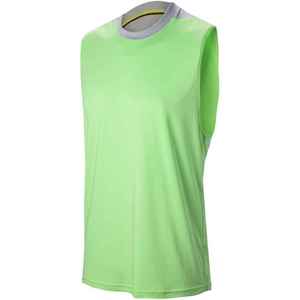 Uniforme de Voleibol de Primera Calidad, Transpirable, Ligero, de Secado Rápido, Antibacteriano y Antiarrugas - Product Image 6