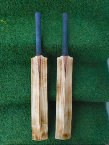 palos de críquet - Product Image 4
