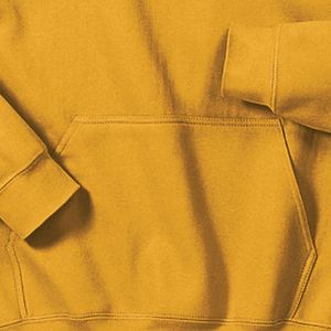 Sudadera con Capucha Bordada para Mujer de la Serie Club Sigma Gamma Rho, Sudadera de Forro Polar Personalizada de la Hermandad Griega, Ropa Casual Cálida para la Calle - Product Image 3