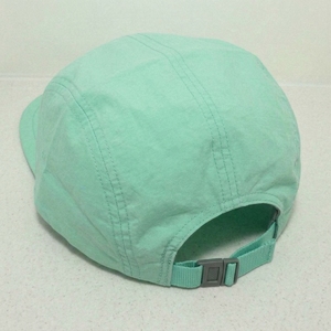 Gorra de 5 Paneles Personalizada con Logotipo Bordado, Fabricante Mayorista OEM ODM, Etiqueta Privada, MOQ Bajo - Product Image 5