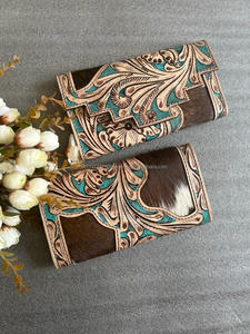 Lámpara de aire OLED, - Product Image 4