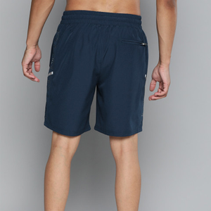 Shorts de sport pour hommes en gros – Idéaux pour la gym, l'entraînement et l'haltérophilie – Respirants et confortables - Product Image 2