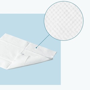 Senite Happy Korea Birch Sap Amino Acids 15pcs Cleanser K-Beauty K-Wipes pour un nettoyage efficace - Product Image 5