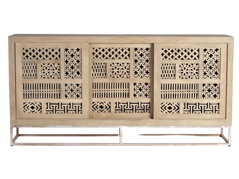 ข้าวขาว