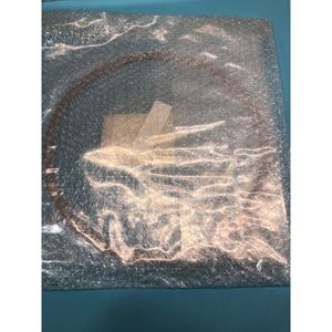 Tokyo Electron TEL D119348 <b>Spacer</b>, Sput Shield - Trusted Global Legacy Semiconductor Equipment and Parts at - Product Image 5