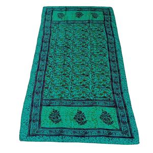 ผ้าพันคอผ้าแคชเมียร์พิมพ์ลายดิจิทัลผ้า100% ผ้าฝ้ายโมดอลสำหรับผู้หญิงผ้าเนื้อนุ่มพิเศษ - Product Image 6