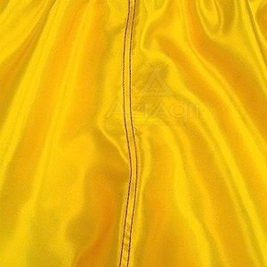 Shorts thaïlandais à prix d'usine, vente chaude, séchage rapide, nouvelle arrivée, shorts thaïlandais pour hommes de qualité supérieure, en vente - Product Image 5