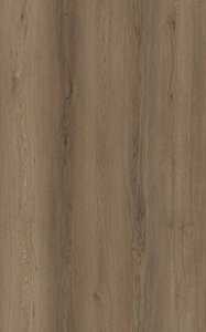 Suelo SPC VN ECOFLOOR, Tablones Anchos con Relieve, Recubrimiento UV, Impermeable, Sistema de Click, Diseño Minimalista para Interiores, Sala de Estar - Product Image 5