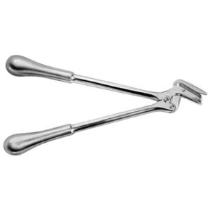 Premium Quality A-1 VERITAS Stille <b>Plaster</b> of Shears Stilled Cast Stile Surgical Instruments for the Surgeon | needle holder - Product Image 1