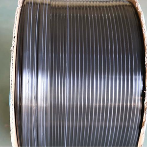 Cinta de riego por goteo de longitud personalizada | Rollos de 1000m-3000m | Impresión OEM - Product Image 6