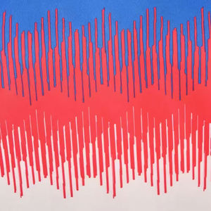 Camisetas Deportivas OEM, 180GSM, Poliéster Transpirable, Ropa con Impresión Digital - Product Image 6