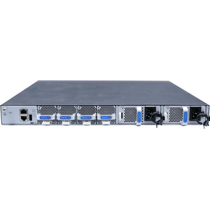 CE8850E-32CQ-EI 100ge Qsfp28 <b>Ethernet</b> <b>Switch</b> High Density Interface Support 40ge 25ge Multi Rate Data Center Core Network <b>Switch</b> - Product Image 2